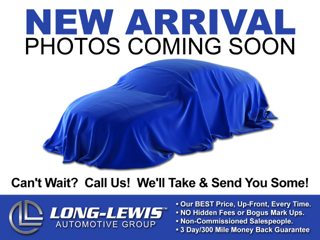 Used 2026 Ford Maverick Lariat w/ 4K Tow Package AWD/4WD image 1