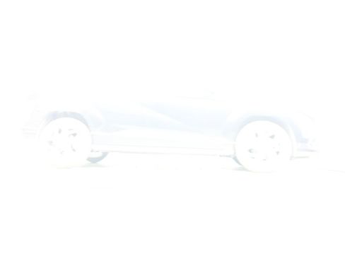 Used 2024 Hyundai Kona N Line FWD image 30
