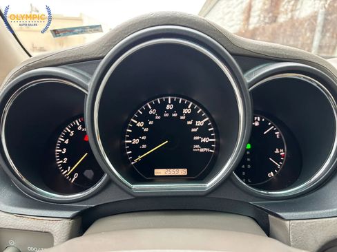 Used 2009 Lexus RX 350 2WD image 23