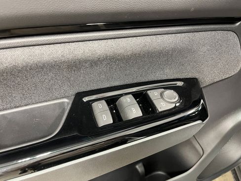 New 2026 Honda Prologue EX image 11