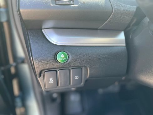 Used 2016 Honda CR-V SE image 15
