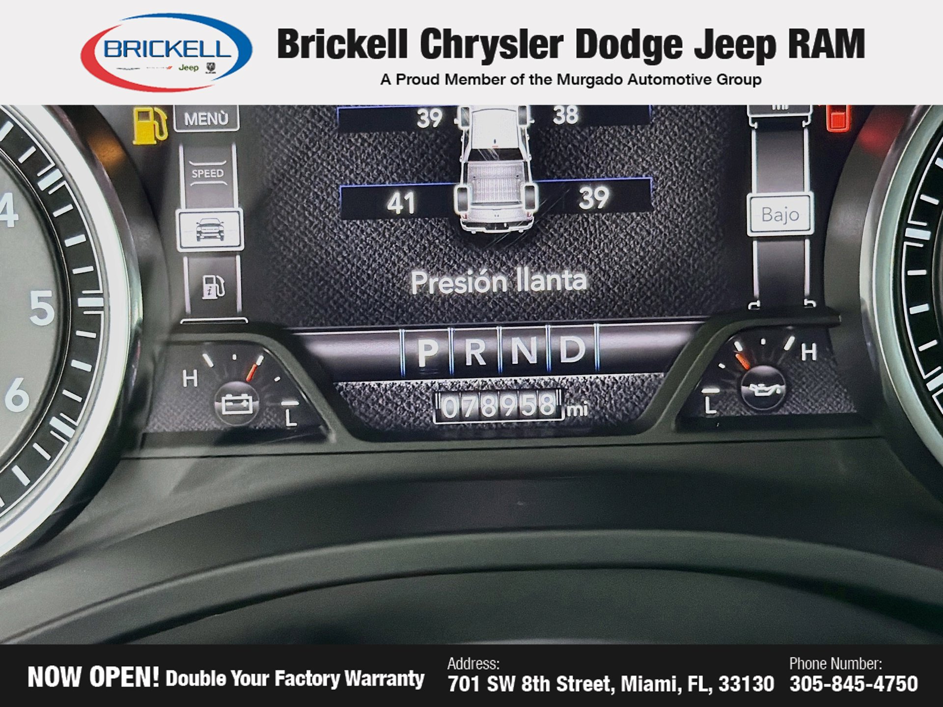 Used 2022 RAM 1500 Lone Star RWD image 38