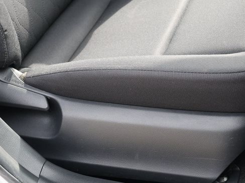 Used 2024 Toyota Corolla LE image 27