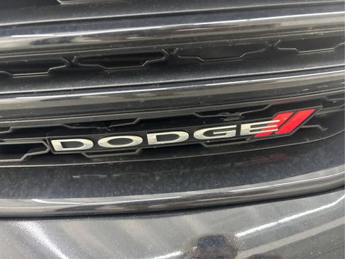 Used 2021 Dodge Charger SXT w/ Cold Weather Package AWD/4WD image 33