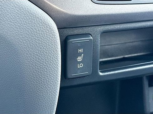 Used 2018 Honda Pilot EX-L image 19