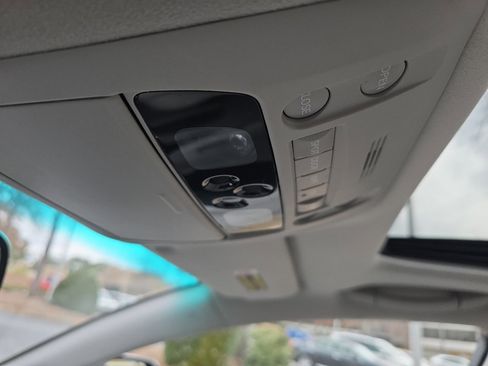 Used 2008 Lexus GS 350 image 27