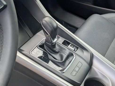 Used 2024 Dodge Hornet R/T AWD/4WD image 21