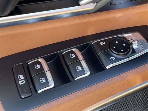 New 2025 Kia Telluride SX X-Line image 26