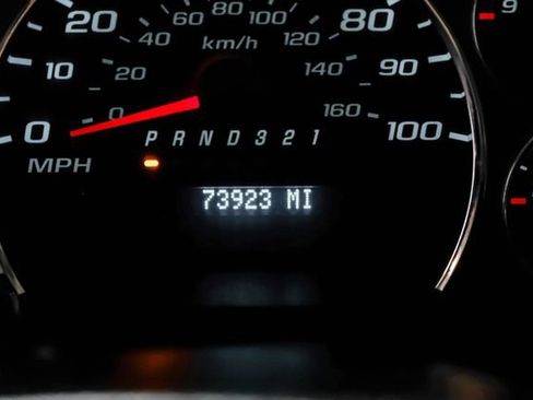 Used 2009 Chevrolet Express 1500 image 30