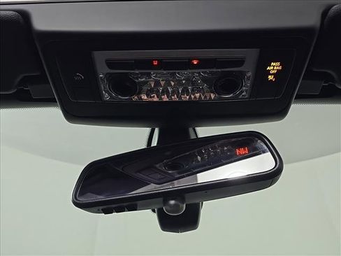 Used 2015 BMW Z4 sDrive28i image 25