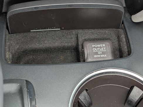 Used 2014 Acura MDX SH-AWD w/ Technology Package image 31