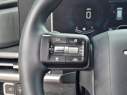 Used 2025 Hyundai Santa Fe XRT AWD/4WD image 28