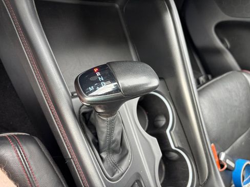 Used 2024 Dodge Durango GT AWD/4WD image 21