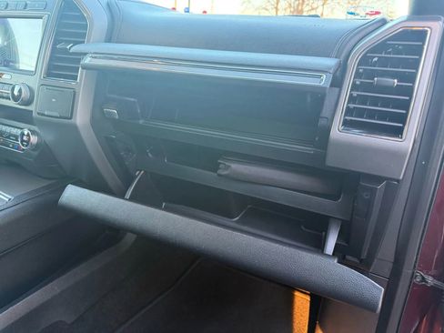 Used 2020 Ford Expedition Max XLT w/ Equipment Group 202A image 56