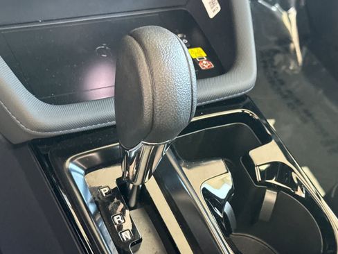 New 2026 Subaru Forester Limited AWD/4WD image 23