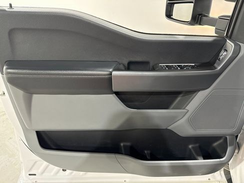 Used 2021 Ford F150 XLT w/ XTR Package image 18