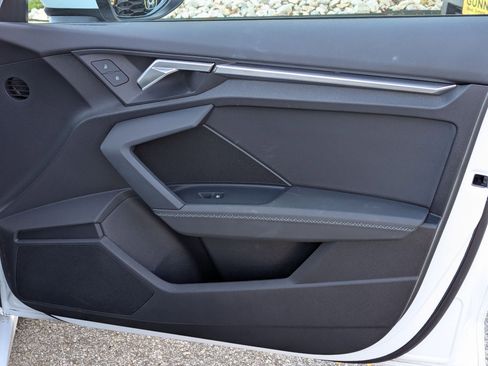 Used 2023 Audi A3 2.0T Premium image 27