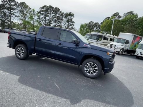 Used 2022 Chevrolet Equinox LS w/ LS Convenience Package image 10