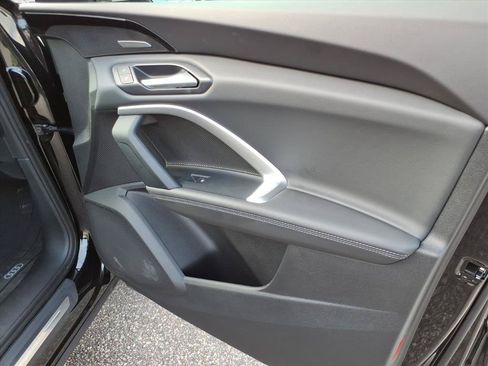 Certified 2025 Audi Q5 Premium Plus AWD/4WD image 23