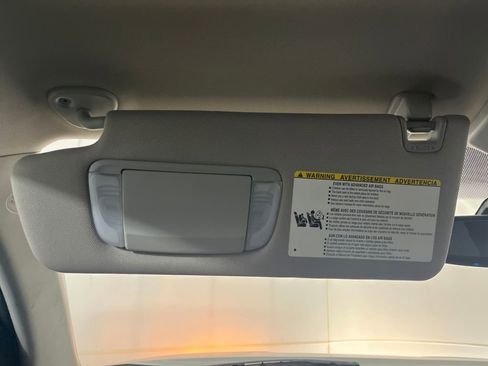 Used 2016 Toyota Tundra SR5 image 72