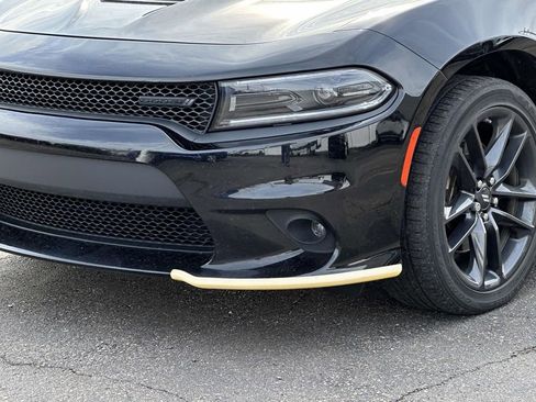 Used 2023 Dodge Charger GT w/ Plus Group image 8