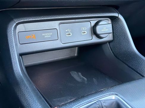 New 2026 Honda Civic Sport image 26