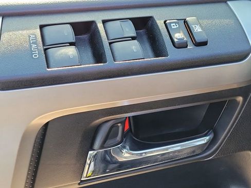 Used 2024 Toyota 4Runner SR5 image 16