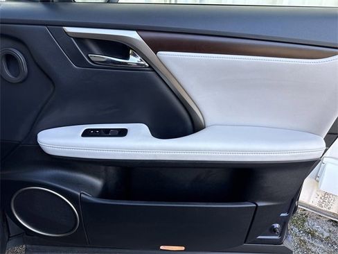 Used 2021 Lexus RX 350 FWD w/ Premium Package image 34