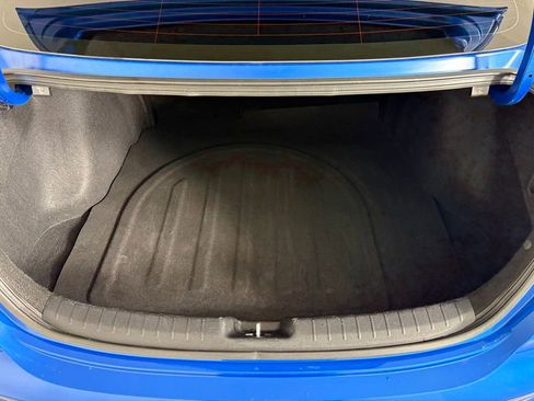 Used 2023 Kia Forte GT-Line w/ GT-Line Premium Package image 18