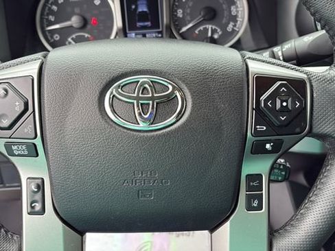 Used 2022 Toyota Tacoma SR5 image 16