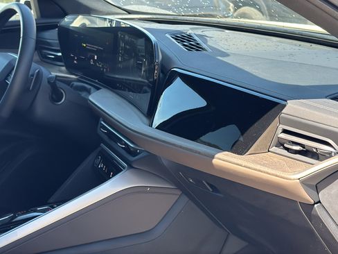 Used 2025 Audi Q5 Premium image 28