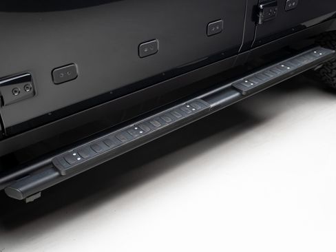 Used 2024 INEOS Grenadier Station Wagon AWD/4WD image 28