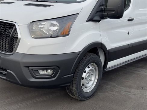 New 2024 Ford Transit 150 Base w/ Interior Upgrade Package image 6