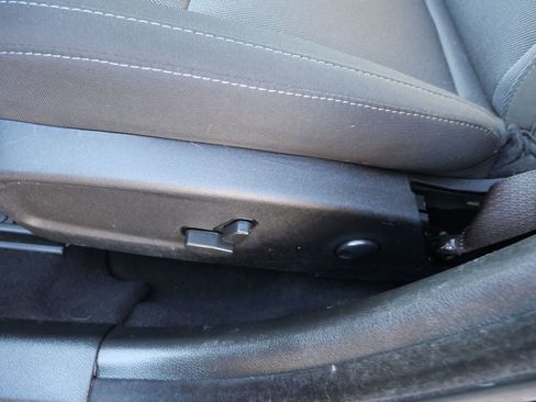 Used 2022 Dodge Charger SXT w/ Blacktop Package image 15