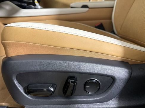 New 2026 Lexus RZ 350e 2WD image 20