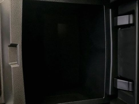 New 2026 Toyota Tacoma SR5 image 44