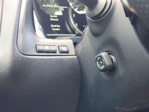 Used 2018 Lexus RX 350 F Sport w/ Accessory Package AWD/4WD image 30