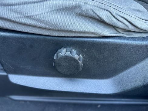 Used 2019 Ford F250 XL w/ STX Appearance Package image 13