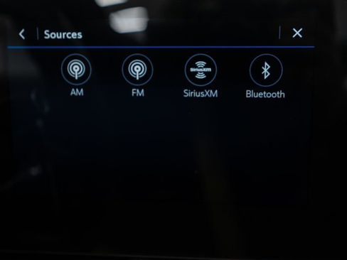 Used 2021 Chevrolet Corvette Stingray Preferred Conv w/ Z51 Performance Package image 27