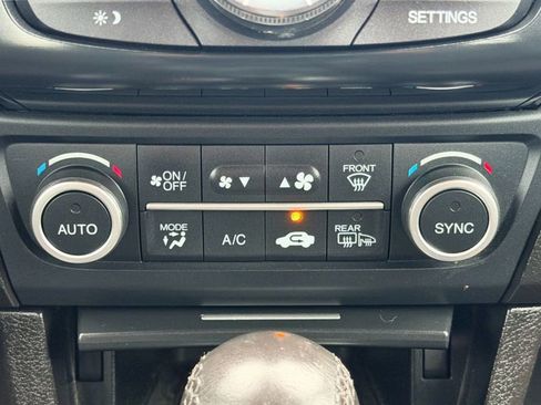 Used 2018 Acura ILX image 33