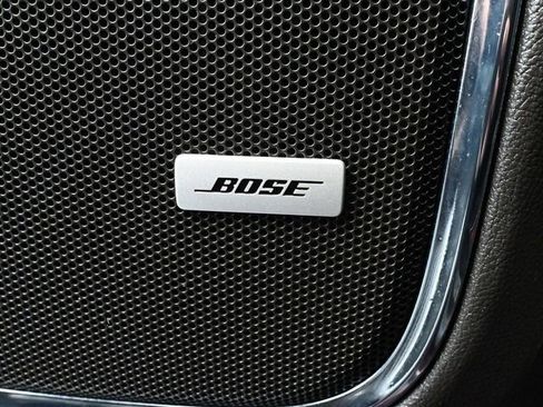 Used 2017 GMC Yukon XL Denali w/ Open Road Package image 24