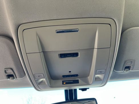 Used 2014 GMC Sierra 1500 SLE w/ SLE Value Package image 38