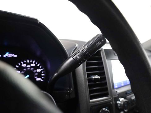 Used 2020 Ford F350 XL w/ STX Appearance Package image 26