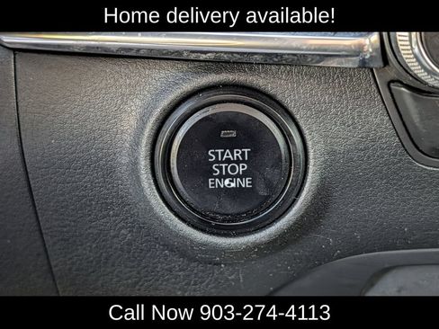 Used 2019 MAZDA MAZDA3 Sedan w/ Select Package FWD image 25