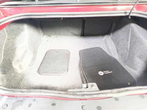 Used 2022 Dodge Challenger SXT w/ Plus Package image 24