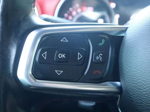 Used 2018 Jeep Wrangler Unlimited Rubicon AWD/4WD image 63