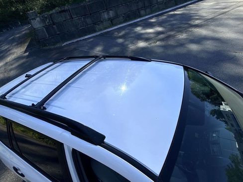 Used 2012 Toyota RAV4 4WD w/ Value Pkg image 59