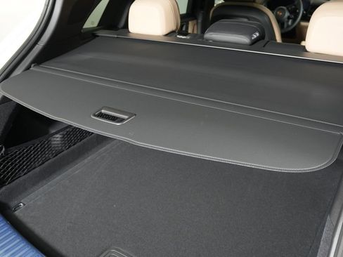 Certified 2026 Porsche Cayenne image 14