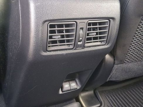 Used 2023 Toyota 4Runner SR5 Premium w/ Moonroof Package AWD/4WD image 12