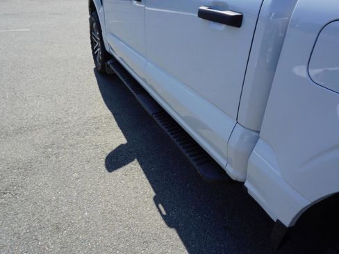Used 2021 Ford F150 XL w/ STX Appearance Package image 6
